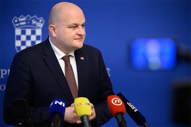 Slika /slike/Vijesti/2022/Šušnjar izjava.jpg